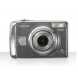 Fujifilm FinePix A825 Digitalkamera (8 Megapixel, 4-fach opt. Zoom, 6,4 cm (2,5 Zoll) Display)-03