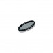 Hoya HD Circular Pol-Filter 77mm, YHDPOLC077-01