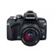 Olympus E-400 SLR-Digitalkamera (10 Megapixel) Double Zoom Kit inkl. Zuiko EZ-1442 14-42mm and EZ-4015-2 40-150mm-03