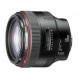 Canon EF 50/1,0 L USM-01