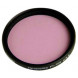 Tiffen Filter 77MM ENHANCING FILTER-02