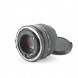 Canon Lens FD 50mm 50 mm 1:1.4 1.4 für Canon-02