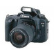 Canon EOS 33 Spiegelreflexkamera (nur Gehäuse)-01