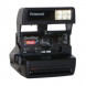 Polaroid OneStep Flash (600-Serie) Sofortbildkamera-01