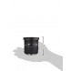 Sigma 10-20 mm F3,5 EX DC HSM-Objektiv (82 mm Filtergewinde) für Sony/Minolta Objektivbajonett-04