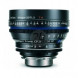 Zeiss CP.2 85mm/T1.5 EF meter Super Speed Objektiv-01