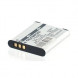 Olympus Akku für Olympus SZ-14 Li-Ion 3,7 Volt 925 mAh-01