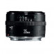 Canon EF 35mm 1:2,0 Objektiv (52 mm Filtergewinde)-01