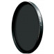 B+W Graufilter (55mm, MRC, F-PRO)-01
