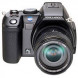 Konica Minolta Dimage A200 Digitalkamera (8 Megapixel)-01