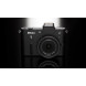 Nikon 1 V1 Systemkamera (10 Megapixel, 7,5 cm (3 Zoll) Display) schwarz inkl. 1 Nikkor 10 mm Pancake Objektiv-03
