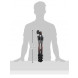 Manfrotto MKBFRC4-BH BeFree Carbon Reisestativ-08