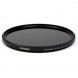 TIFFEN 82 mm IR CUT Graufilter ND3, 0 FILTER-01