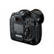 Nikon D2Hs SLR-Digitalkamera (4 Megapixel) nur Gehäuse-04