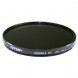 Tiffen Filter 52MM VARIABLE ND FILTER-01