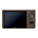 Sony DSC-WX1 Digitalkamera (10 Megapixel, 5-fach opt. Zoom, 6,9 cm (2,7 Zoll) Display, 24mm Weitwinkel, Dämmerungsmodus) gold-04