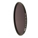 Haida Profi Set Slim PRO II UV MC PRO II CPL MC PRO II ND400 MC 67mm Filterdurchmesser Inkl. Metall Filtercontainer-08