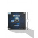 Polaroid POLSM01B Socialmatic WiFi Instant Print Share Kamera schwarz-02