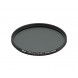 Nikon AF-S Nikkor ED VR 24-70 mm 1:2 8E Objektiv (82 mm Filtergewinde) schwarz-07