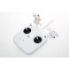 DJI Phantom II VISION+ V3.0 RTF Quadrokopter mit 3-Achs Gimbal und 14 MP Full HD Kamera-09