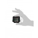 PENTAX standard single-focus lens DA35mmF2.4AL black K-mount APS-C size sensor 21987-08