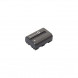 Sony Battery Pack (FM500H), 802624050-01