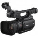 Canon XF100 HD PAL Camcorder-01