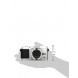 Olympus PEN E-P3 Systemkamera (12 Megapixel, 7,6 cm (3 Zoll) Display, Bildstabilisator, Full-HD Video) Gehäuse silber-07