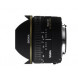 Sigma 15 mm F2,8 EX DG Diagonal Fisheye-Objektiv (58 mm Filtergewinde) für Pentax Objektivbajonett-02