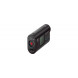 Sony HDR-AS15 Action-Cam Camcorder mit Hintergrundbeleuchtung (Exmor R CMOS-Sensor, Full HD, WiFi, microSD/SDHC-Kartenslot, microUSB) schwarz-05