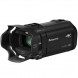 Videocamera Panasonic HC-VX870 Ultra HD 4K-01