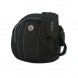 Crumpler Fototasche Company Gigolo 3500, black, S, CG3500-004-02