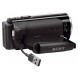 Sony HDR-PJ220 ( Speicherkarte,1080 pixels,SD/SDHC/SDXC Card )-011