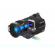 Sony HDR-CX6 Full-HD-Camcorder (Memory Stick, 4GB, 10-fach opt. Zoom, 6,9 cm (2,7 Zoll) Display, Bildstabilisator)-02