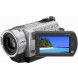 Sony DCR-SR 190-01