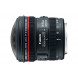 Canon EF 8 15 mm f, 4L USM Fisheye Ultra Wide Zoom Objektiv für Canon EOS Spiegelreflexkamera-01