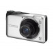 Canon PowerShot A2200 Digitalkamera (14,1 Megapixel, 4-fach opt, Zoom, 6,9 cm (2,7 Zoll) Display) silber-03