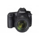 Canon EOS 5D Mark III 22.3 MP Full Frame CMOS Digital SLR Camera with EF 24-70mm f/4 L IS Kit Style: 5D Mark III Body 24-70mm Lens Portable Consumer Electronic Gadget Shop-06