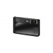 Sony DSC-TX30 Digitalkamera (18,2 Megapixel, 5-fach opt. Zoom, 8,3 (3,3 Zoll) Touchscreen, Full-HD, micro HDMI) schwarz-05