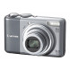 Canon PowerShot A2000 IS Digitalkamera (10 Megapixel, 6-fach opt. Zoom, 7,6 cm (3 Zoll) Display, Bildstabilisator)-02