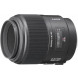 Sony 100mm f/2.8 Macro Lens for Sony Alpha Digital SLR Camera SAL100M28-01