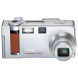 Minolta Dimage F200 Digitalkamera (4,0 Megapixel) silber-03