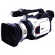 Canon XM-1 MiniDV-Camcorder-01