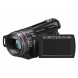 Panasonic HDC-SD300 EG-K Full HD-Camcorder (SD/SDHC-Card, 12-fach opt. Zoom, 6,9 cm (2,7 Zoll) Display) schwarz-04