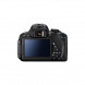 CANON EOS 700D + 18-55 IS STM + 55-250 IS STM + Sac + SD 4Go-03