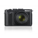 Nikon Coolpix P7700 Kompaktkamera (12 Megapixel, 7-fach opt. Zoom, 7,6 cm (3 Zoll) Display)-016