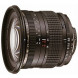 Tamron 19-35 / 3,5-4,5 Canon-01