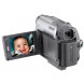 Sony DCR-HC30 miniDV Camcorder-03