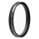 Tiffen Filter 62MM STAR 6PT 2MM FILTER-01