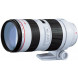 Canon EF 70-200mm/ 2,8/ L IS USM Objektiv, bildstabilisiert-01